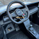 Детский электромобиль Audi R8