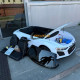 Детский электромобиль Audi R8