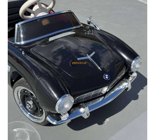 Детский электромобиль BMW 570 roadster