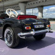 Детский электромобиль BMW 570 roadster