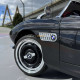 Детский электромобиль BMW 570 roadster