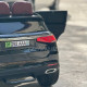 Детский электромобиль BMW X8 (лицензионный)