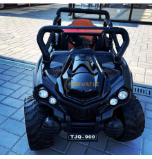 Детский электромобиль  Baggi TJQ - 900