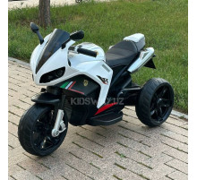 Детский электромотоцикл Kawasaki