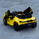 Детский электромобиль Lamborghini Revuelto