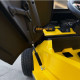 Детский электромобиль Lamborghini Revuelto