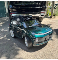 Детский электромобиль Lixiang L6