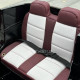 Детский электромобиль Mercedes Benz concept GLB
