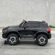 Детский электромобиль Mercedes Benz concept GLB