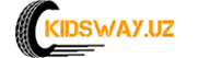 Kidsway